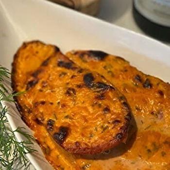 CHABIN Antoine  - SAINT-FARGEAU