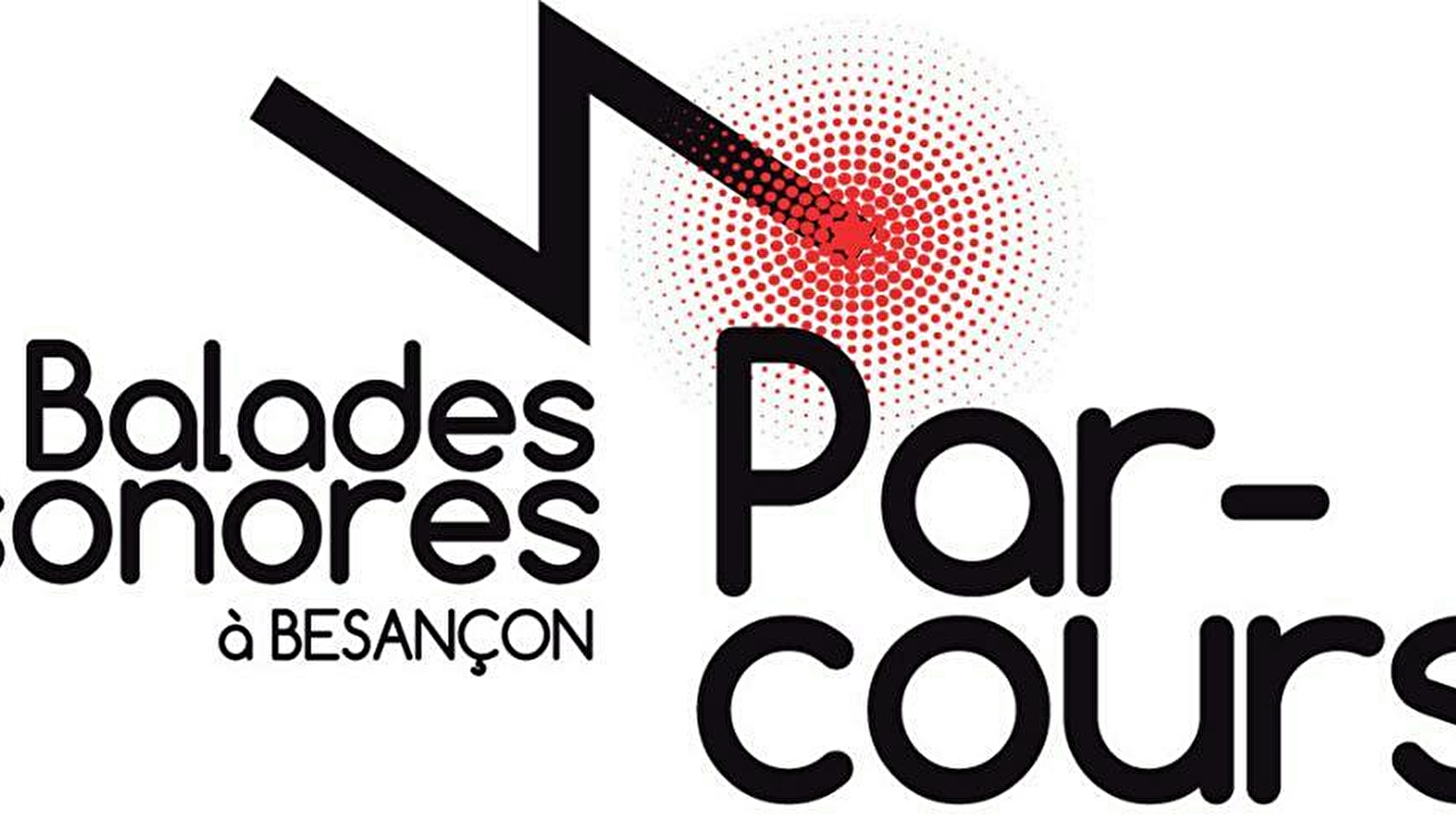 Balades sonores : Abscences