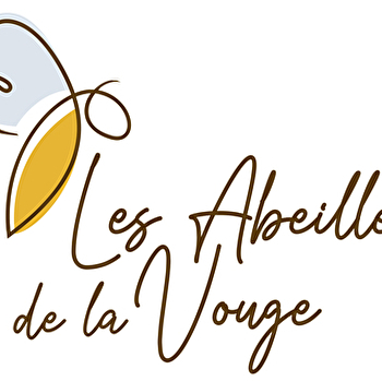 Les Abeilles de la Vouge - BESSEY-LES-CITEAUX
