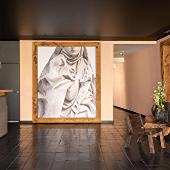 Carmel 1643 - ARBOIS