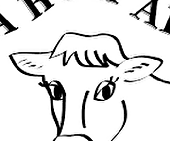 Brasserie Robiche  - PARIGNY-LES-VAUX