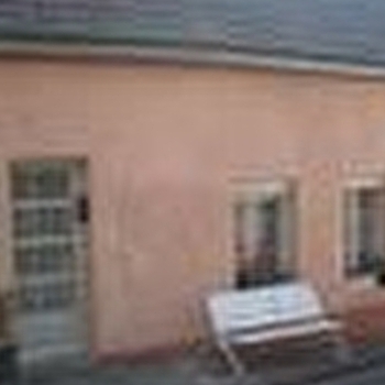 Villa du Ruisseau N°3 - BOURBON-LANCY