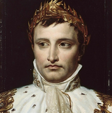 Visite GUIDIGO - Sens, de Napoléon à Bonaparte