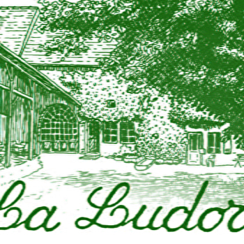 Ferme-auberge La Ludore - ABONCOURT-GESINCOURT
