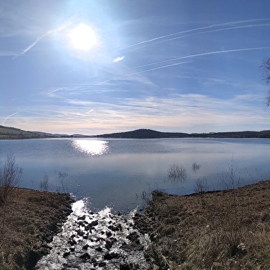 L'Escale de Panthier