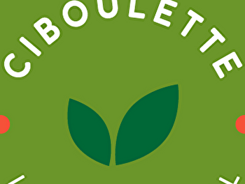 Ciboulette Dijon - DIJON