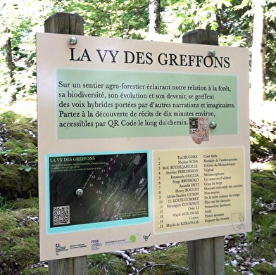 Saute frontière Maison de la poésie transjurassienne