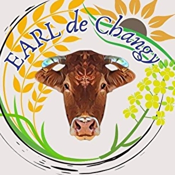EARL de Changy - EPOISSES