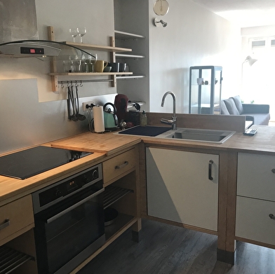 F2 - Bords de Saône