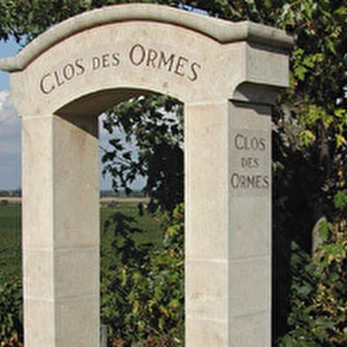 Lignier Georges et Fils