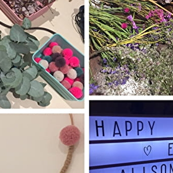 L'Atelier d'Elfes - BEAUNE