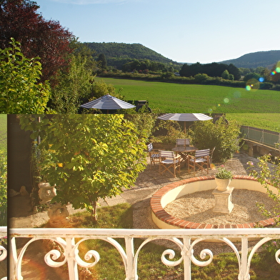 Le Trèfle de l’impériale