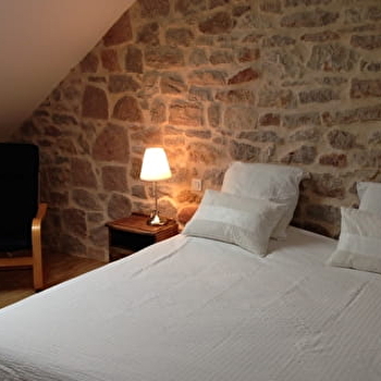 Villa Varco - AUXONNE