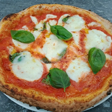 La botte à l'Aiguillon