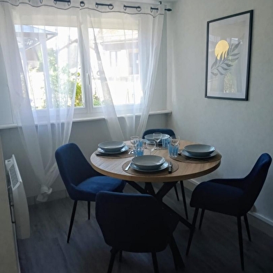 Les Petits Sapoitiers