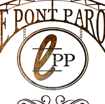 Le Pont Paron - SAINT-REMY