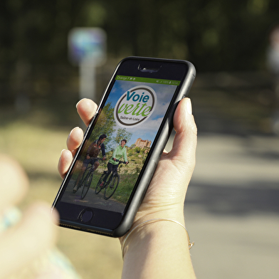 Marcigny, mon cher Marcigny