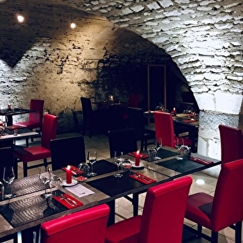 L'Idée Folle - COLLAN