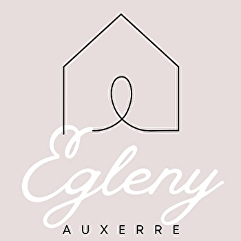 Meublé de tourisme - AUXERRE