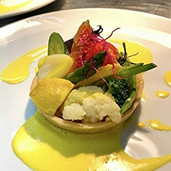 Citron Vert - BEAUNE