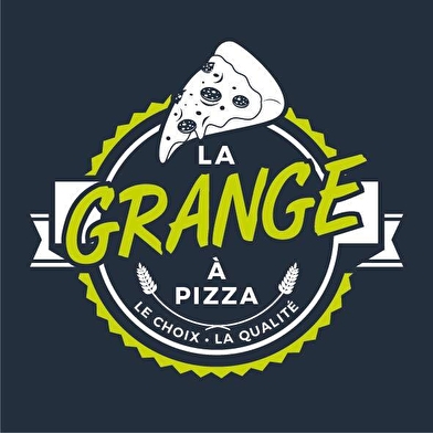La Grange à Pizza