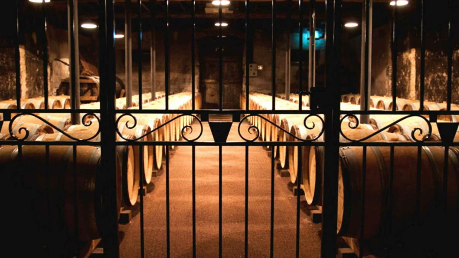 Duboeuf en Beaujolais