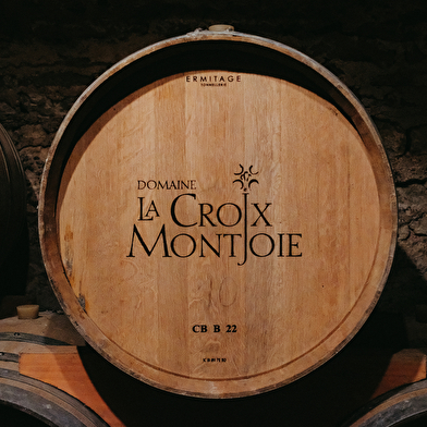 Une virée hautement gastronomique dans l’Auxerrois