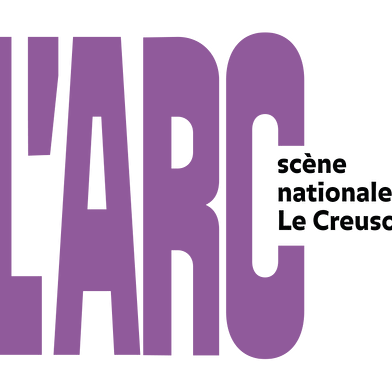 L'arc scène nationale - Le Creusot