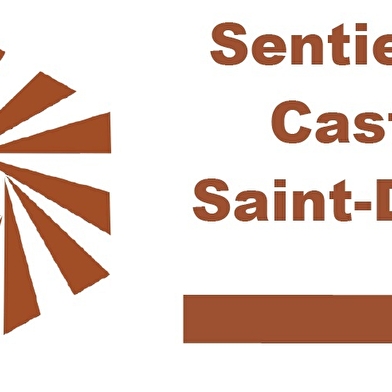 Sentier des Remparts