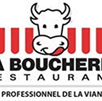 La Boucherie Restaurant - MONTCHANIN