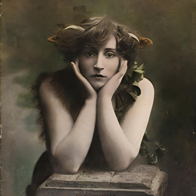 Immersion dans la vie et l’œuvre de Colette