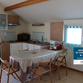 Entre port et canal - DIJON