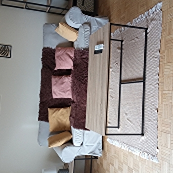 Bienvenue chez 'Guillaume Apollinaire' - CHALON-SUR-SAONE