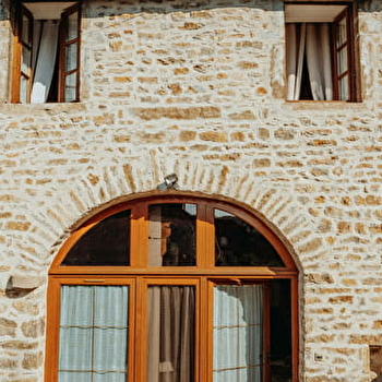 Napoléon - CHEILLY-LES-MARANGES