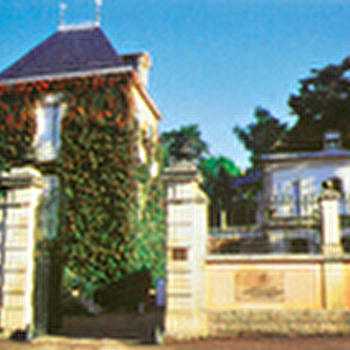 Girard Philippe - SAVIGNY-LES-BEAUNE