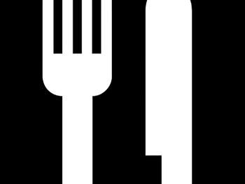 Hôtel - Restaurant l'Étape Comtoise - TREVILLERS