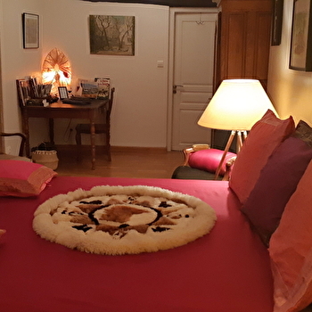 Bell’Accueil Cluny - CLUNY