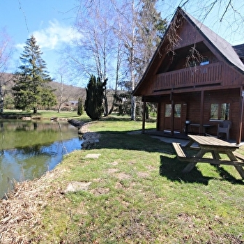 Marguerite - GOULOUX