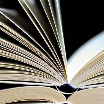 Boîte à livres - BILLY-SUR-OISY