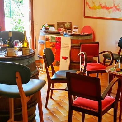 Balade oeno-sensorielle -découverte des secrets vins de Bourgogne