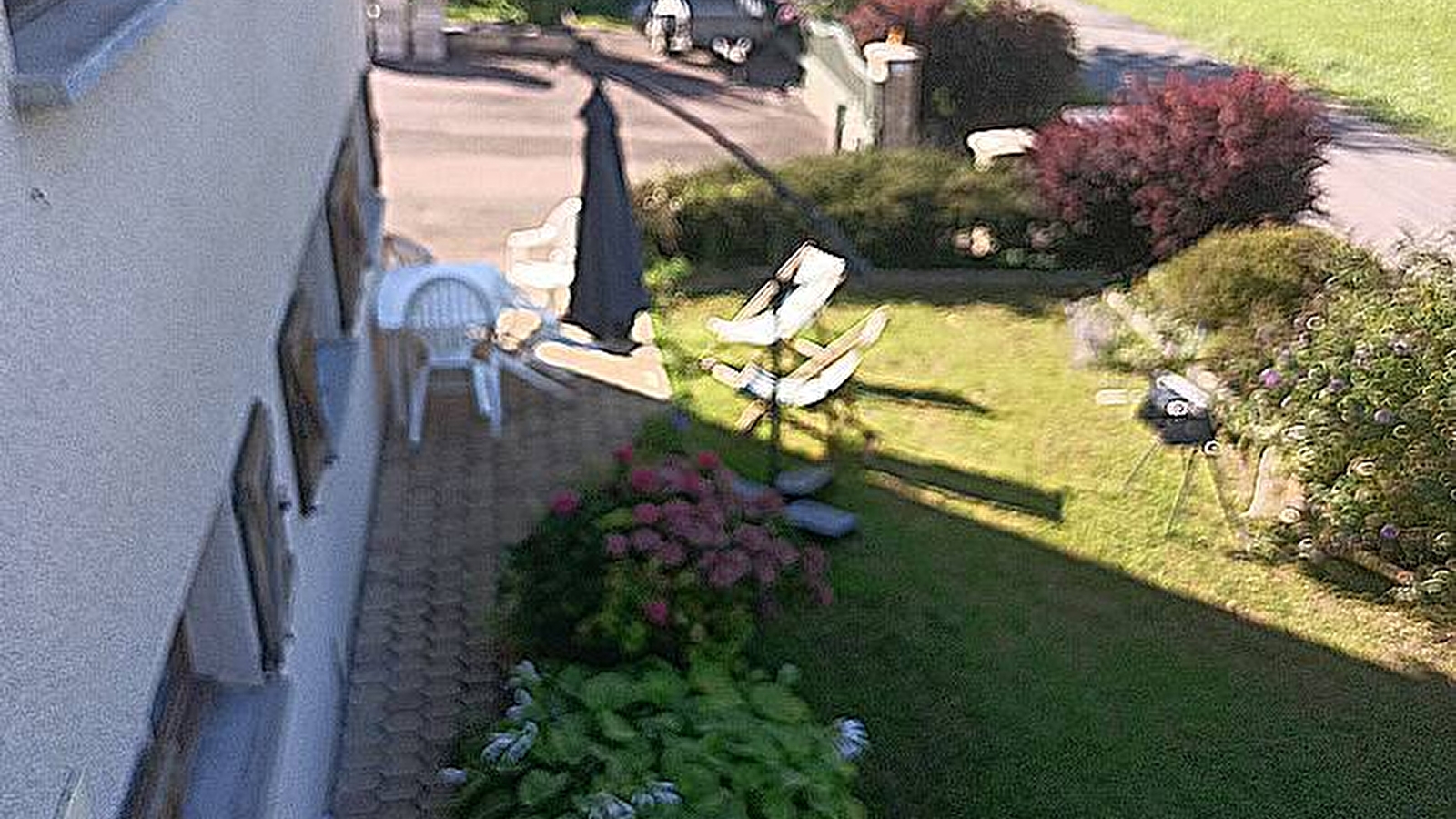 Gîte Au Bon Séjour