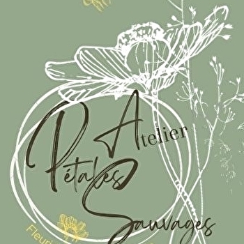 Cours d'art floral - AGEY