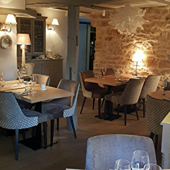 Chez Cass Graine - MONTBELIARD