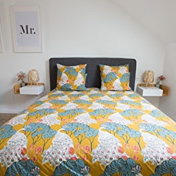 O 61 Hautes Côtes de Beaune - ECHEVRONNE