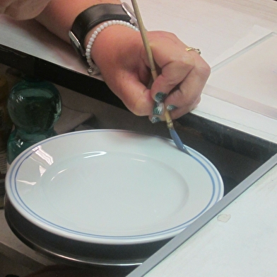 Musée de la Céramique