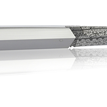 Jean-Noël Buatois - FONCEGRIVE