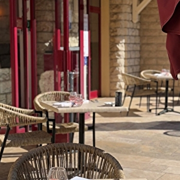 Les Griottes - GEVREY-CHAMBERTIN