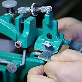 Annick Généreux Créations AKG - BLAMONT