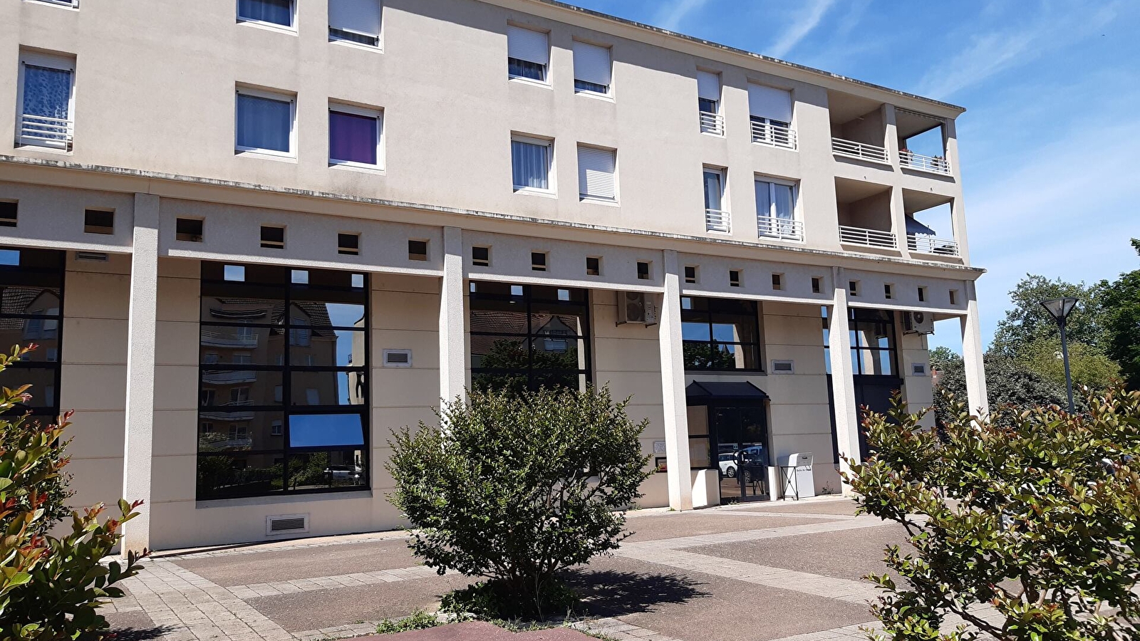 Les vinyles: d'hier à aujourd'hui