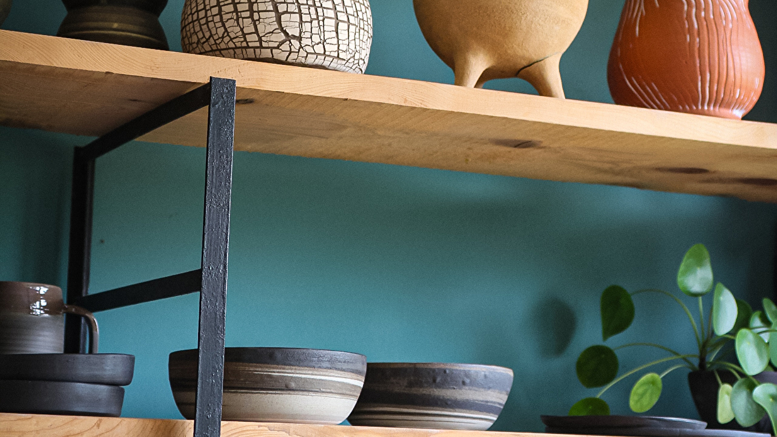 Ters Art et céramique